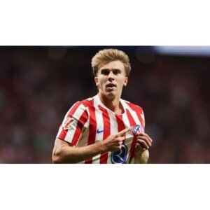 Alavés – Atlético Madrid: el dato sorprendente en Vitoria - Thumbnail