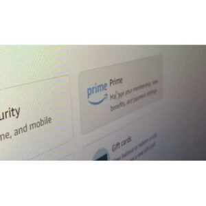 Breaking: Amazon FTC Settlement Payouts Finally Begin - Thumbnail