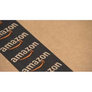 Breaking: Amazon FTC Settlement Refund Eligibility Revealed - Thumbnail