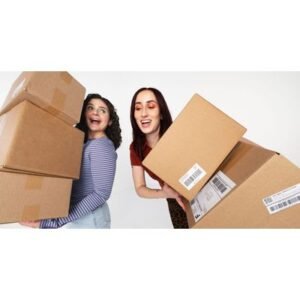 Amazon Prime: Shocking Deals Rival October’s Big Sale - Thumbnail