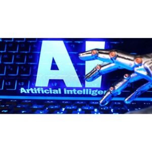 America Next: Shocking AI Stock Falls Hit China’s Strategy - Thumbnail