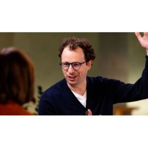 Anthropic S1 Revealed: $80.7B Loss Before Historic IPO - Thumbnail
