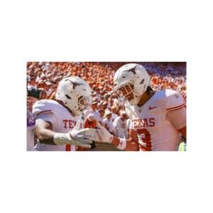 Shocking AP Rankings College Football: Pitt Cracks Top 25 - Thumbnail