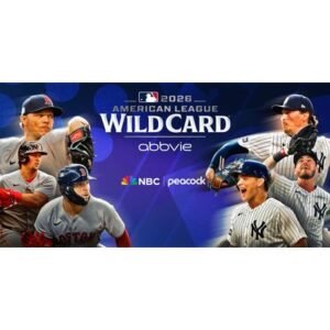 Shocking: Aroldis Chapman Faces Critical Game 2 Test - Thumbnail