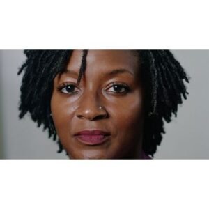 Breaking: Ashley Moody Faces a Fierce Florida Senate Challenge - Thumbnail