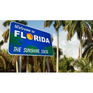 Shocking Ashley Moody Reveals Florida’s $1.8T Blueprint - Thumbnail