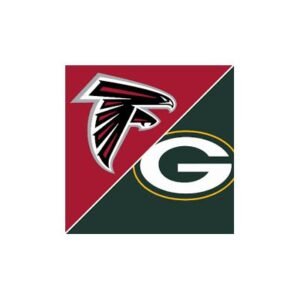 Shocking Atlanta Falcons Crush Packers 35-14 at Lambeau - Thumbnail