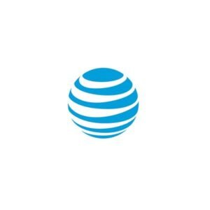 Breaking: AT&T Sells AT&T Mexico in $2 Billion Deal - Thumbnail