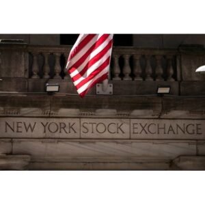 Shocking Bank Earnings Put Wall Street on Critical Alert - Thumbnail