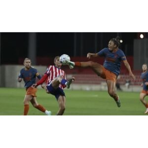 Barcelona – Granada CF: no hay novedades verificadas - Thumbnail