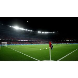 Sorprendente Barcelona – Real Madrid: Mbappé decide el Clásico - Thumbnail