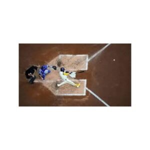 Shocking Baseball Playoffs Expose MLB’s Labor Divide - Thumbnail