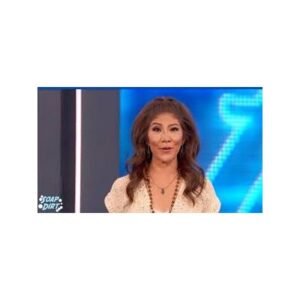 Big Brother Finale: Breaking Update Awaits Source Details - Thumbnail