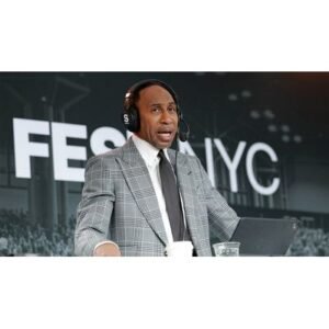 Surprising Bill Maher Donald Trump Dinner Revealed - Thumbnail