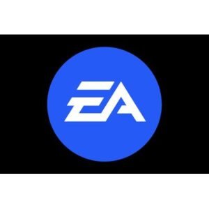 Shocking BioWare Shutdown Ends Mass Effect Development - Thumbnail