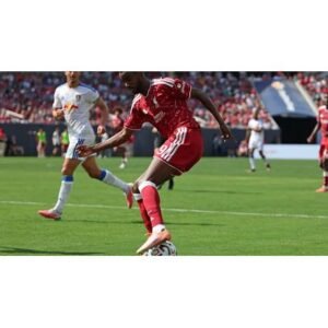 Shocking Brentford vs Liverpool Test: Perfect Record at Risk - Thumbnail