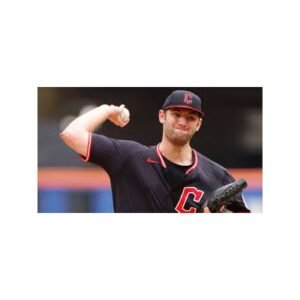 Breaking: Brewers-Dodgers NLCS Clash Takes Center Stage - Thumbnail