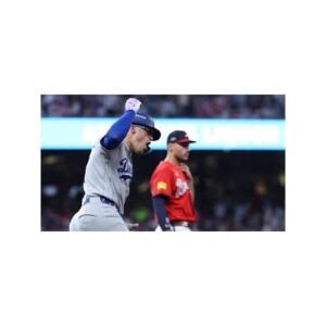 Breaking Brewers Update: No Milwaukee News in MLB Report - Thumbnail
