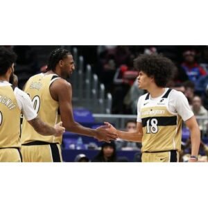 Shocking Bucks vs Wizards Opener: Key Details Revealed - Thumbnail