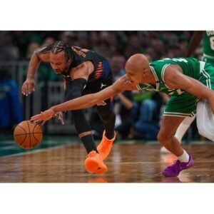 Surprising Bulls vs Celtics Preview: Boston Favored by 14 - Thumbnail