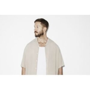 Breaking: Calvin Harris Tour Makes Historic U.S. Debut - Thumbnail