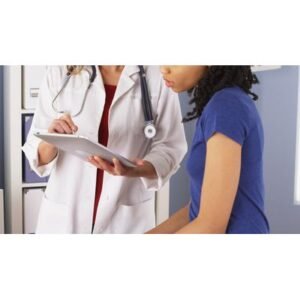 Shocking Cancer Survival Gains, But Disparities Persist - Thumbnail