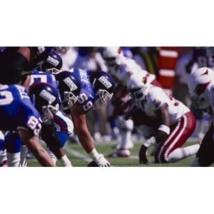 Shocking Cardinals vs Giants History Revealed Before Kickoff - Thumbnail