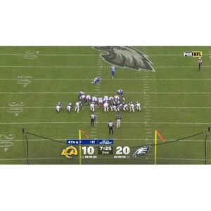 Shocking: CeeDee Lamb Missing From NFL Week 4 Highlights - Thumbnail