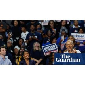 Shocking Cheesecake Factory Near Me Joke Fuels Midterms - Thumbnail