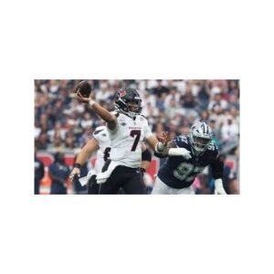 Shocking: Chris Rodriguez Absent From ESPN Fantasy Report - Thumbnail
