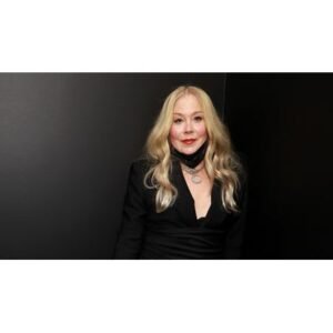 Shocking: Christina Applegate Reveals MS Misdiagnosis - Thumbnail
