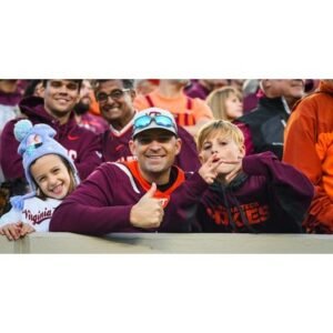 Shocking Clemson Football Showdown: How to Watch Tech - Thumbnail