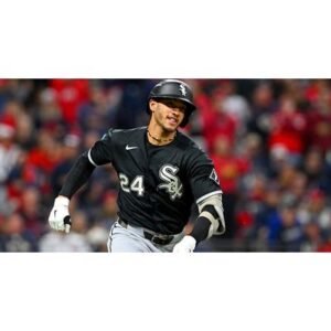 Cleveland Guardians Seize Lead in Critical ALDS Game 3 - Thumbnail
