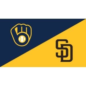 Breaking: Cleveland Indians News Missing From MLB Source - Thumbnail