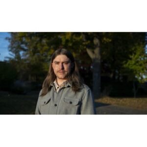 Breaking Closed School Discharge Program Lawsuit Filed - Thumbnail
