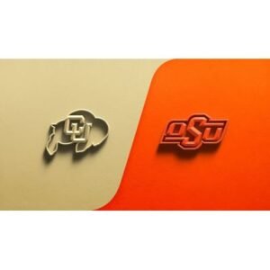 Colorado vs Oklahoma St: Critical Clash as Slide Deepens - Thumbnail