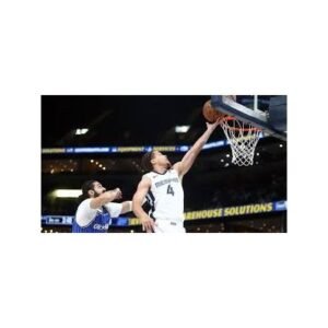 Breaking: Dallas Mavericks Land Walter Clayton Jr. - Thumbnail