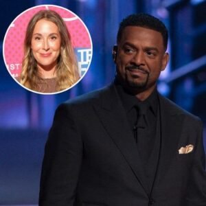 Shocking Dancing With the Stars Voting Debate Explodes - Thumbnail