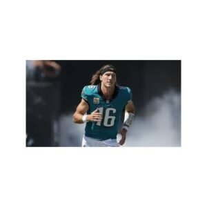 Darren Waller: Explosive Week 4 Fantasy Breakout Alert - Thumbnail