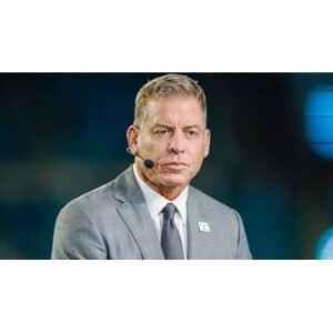 Shocking Loss: David Moulton Dies After Cancer Battle - Thumbnail