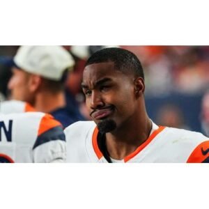 Deebo Samuel: Critical NFL Week 5 Status Update Check - Thumbnail