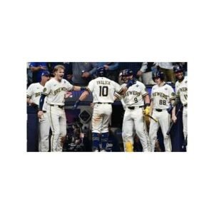 Diaz Tampa Bay Rays: Breaking World Series Update - Thumbnail