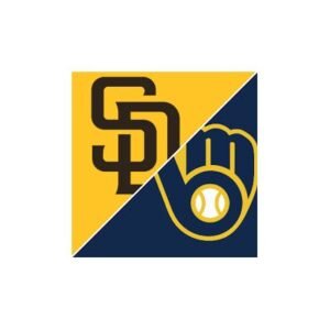 Did the Brewers Win Last Night? Chourio’s Shocking Heroics - Thumbnail