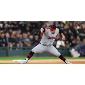 Did the Guardians Win Last Night? Shocking 7-3 ALCS Win - Thumbnail