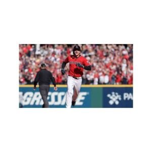 Breaking: Dodgers vs Brewers Face Critical Game 4 - Thumbnail