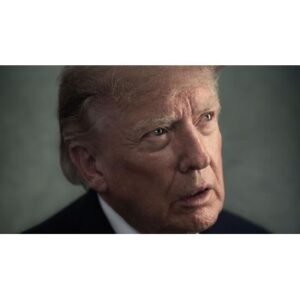 Donald Trump TIME Magazine Interview: Explosive Claims - Thumbnail