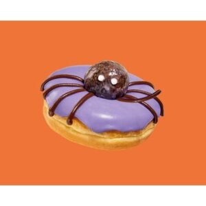 Shocking Dunkin Code Unlocks 1 Million Free Coffees - Thumbnail