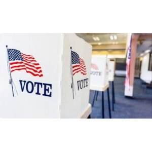 Early Voting Near Me: Critical Deadline Details Revealed - Thumbnail