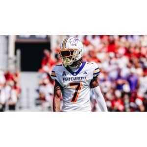 Breaking: East Carolina vs UAB Picks Reveal Tight Battle - Thumbnail