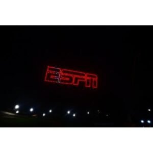 Breaking: ESPN Radio Broadcaster Dan Davis Passes Away - Thumbnail